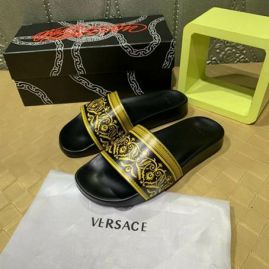 Picture of Versace Slippers _SKU810931774491937